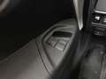 Citroen C1 1.0 VTi Feel Blanc - thumbnail 14