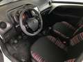 Citroen C1 1.0 VTi Feel Blanc - thumbnail 4