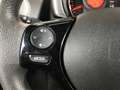Citroen C1 1.0 VTi Feel Blanc - thumbnail 8