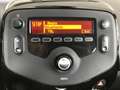 Citroen C1 1.0 VTi Feel Blanc - thumbnail 12