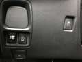 Citroen C1 1.0 VTi Feel Blanc - thumbnail 15