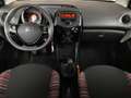 Citroen C1 1.0 VTi Feel Blanc - thumbnail 3