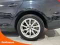 Audi A4 2.0TDI S line edition 110kW Negro - thumbnail 20