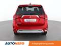 Mitsubishi Outlander 2.4 PHEV Spirit 4WD Rood - thumbnail 5