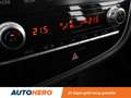 Mitsubishi Outlander 2.4 PHEV Spirit 4WD Rood - thumbnail 24