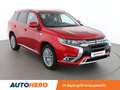 Mitsubishi Outlander 2.4 PHEV Spirit 4WD Rood - thumbnail 8