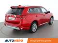Mitsubishi Outlander 2.4 PHEV Spirit 4WD Rood - thumbnail 6
