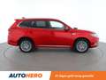 Mitsubishi Outlander 2.4 PHEV Spirit 4WD Rood - thumbnail 7