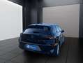 Opel Astra 1.2 Turbo Elegance NAVI*LED*RFC Schwarz - thumbnail 2