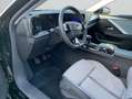Opel Astra 1.2 Turbo Elegance NAVI*LED*RFC Schwarz - thumbnail 7