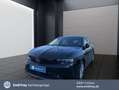 Opel Astra 1.2 Turbo Elegance NAVI*LED*RFC Schwarz - thumbnail 1