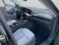 Opel Astra 1.2 Turbo Elegance NAVI*LED*RFC Zwart - thumbnail 9