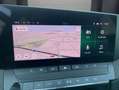 Opel Astra 1.2 Turbo Elegance NAVI*LED*RFC Schwarz - thumbnail 12