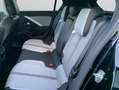 Opel Astra 1.2 Turbo Elegance NAVI*LED*RFC Schwarz - thumbnail 8