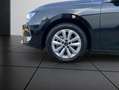 Opel Astra 1.2 Turbo Elegance NAVI*LED*RFC Schwarz - thumbnail 5