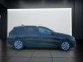 Opel Astra 1.2 Turbo Elegance NAVI*LED*RFC Schwarz - thumbnail 4