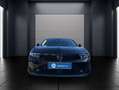 Opel Astra 1.2 Turbo Elegance NAVI*LED*RFC Schwarz - thumbnail 3