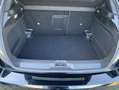 Opel Astra 1.2 Turbo Elegance NAVI*LED*RFC Zwart - thumbnail 5