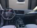Opel Astra 1.2 Turbo Elegance NAVI*LED*RFC Schwarz - thumbnail 9