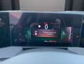 Opel Astra 1.2 Turbo Elegance NAVI*LED*RFC Schwarz - thumbnail 11
