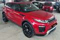 Land Rover Range Rover Evoque Range Rover Evoque 5p 2.0 td4 SE Dynamic 180cv auto Rot - thumbnail 1