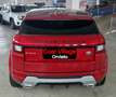 Land Rover Range Rover Evoque Range Rover Evoque 5p 2.0 td4 SE Dynamic 180cv auto Rot - thumbnail 5