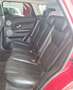 Land Rover Range Rover Evoque Range Rover Evoque 5p 2.0 td4 SE Dynamic 180cv auto Rot - thumbnail 9