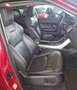 Land Rover Range Rover Evoque Range Rover Evoque 5p 2.0 td4 SE Dynamic 180cv auto Rot - thumbnail 8