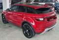 Land Rover Range Rover Evoque Range Rover Evoque 5p 2.0 td4 SE Dynamic 180cv auto Rot - thumbnail 4