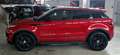 Land Rover Range Rover Evoque Range Rover Evoque 5p 2.0 td4 SE Dynamic 180cv auto Rot - thumbnail 3