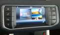 Land Rover Range Rover Evoque Range Rover Evoque 5p 2.0 td4 SE Dynamic 180cv auto Rot - thumbnail 13
