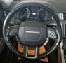 Land Rover Range Rover Evoque Range Rover Evoque 5p 2.0 td4 SE Dynamic 180cv auto Rot - thumbnail 12