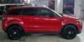 Land Rover Range Rover Evoque Range Rover Evoque 5p 2.0 td4 SE Dynamic 180cv auto Rot - thumbnail 6