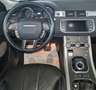 Land Rover Range Rover Evoque Range Rover Evoque 5p 2.0 td4 SE Dynamic 180cv auto Rot - thumbnail 11
