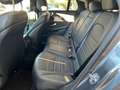 Mercedes-Benz GLC 250 GLC 250 d 4Matic Sport Gris - thumbnail 13