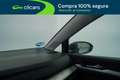 Volkswagen Golf 1.0 eTSI Life DSG 81kW Negro - thumbnail 29