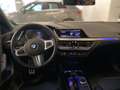 BMW 118 118i Msport 5p auto Bianco - thumbnail 6