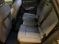 BMW 118 118i Msport 5p auto Bianco - thumbnail 7