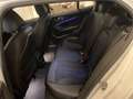 BMW 118 118i Msport 5p auto Bianco - thumbnail 5