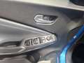 Nissan Juke DIG-T 84 kW (114 CV) 6M/T N-Connecta Blau - thumbnail 13