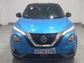 Nissan Juke DIG-T 84 kW (114 CV) 6M/T N-Connecta Azul - thumbnail 2