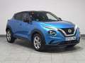 Nissan Juke DIG-T 84 kW (114 CV) 6M/T N-Connecta Azul - thumbnail 3