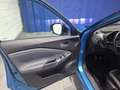 Nissan Juke DIG-T 84 kW (114 CV) 6M/T N-Connecta Azul - thumbnail 11