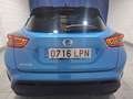 Nissan Juke DIG-T 84 kW (114 CV) 6M/T N-Connecta Blau - thumbnail 6