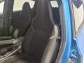 Nissan Juke DIG-T 84 kW (114 CV) 6M/T N-Connecta Blau - thumbnail 15