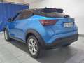 Nissan Juke DIG-T 84 kW (114 CV) 6M/T N-Connecta Azul - thumbnail 4