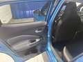 Nissan Juke DIG-T 84 kW (114 CV) 6M/T N-Connecta Blau - thumbnail 37
