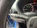 Nissan Juke DIG-T 84 kW (114 CV) 6M/T N-Connecta Blau - thumbnail 18