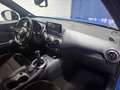 Nissan Juke DIG-T 84 kW (114 CV) 6M/T N-Connecta Blau - thumbnail 34