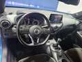 Nissan Juke DIG-T 84 kW (114 CV) 6M/T N-Connecta Azul - thumbnail 13